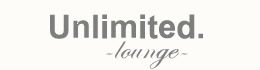 Unlimited.-lounge-